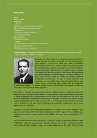 CANCIONES Y LIMONES dossier abril 2015 (1)-002