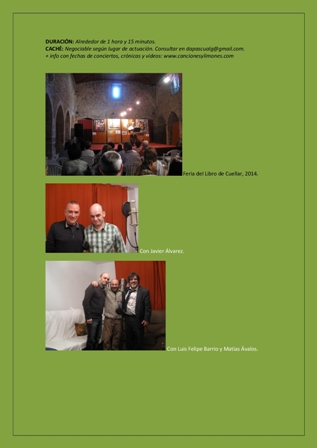 CANCIONES Y LIMONES dossier abril 2015 (1)-004