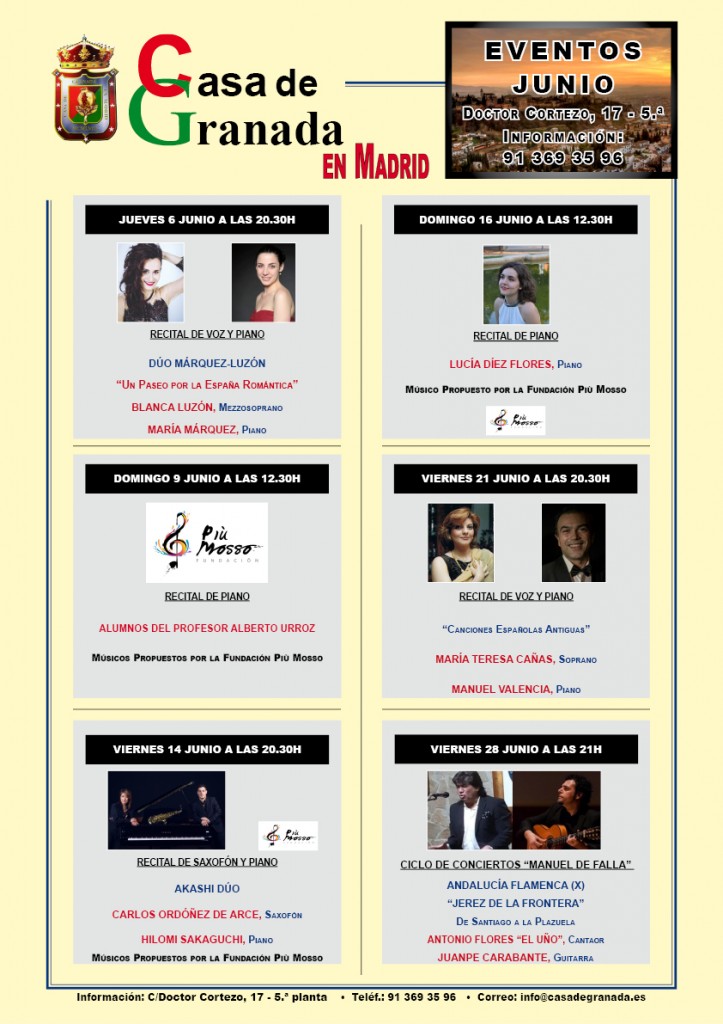 junio_ 2019_web