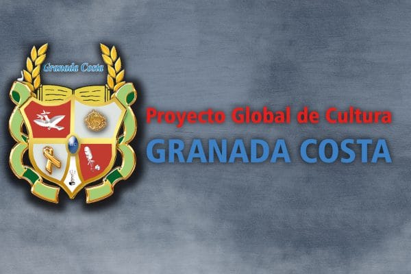 Granada Costa